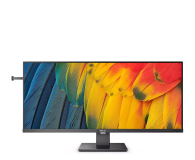 PHILIPS 40'' 40B1U5600/00 Czarny - 1169513 - zdjęcie 1